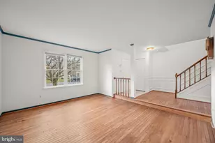 4632 Willowgrove Dr, Ellicott City, MD 21042 - Photo 16