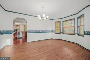 4632 Willowgrove Dr, Ellicott City, MD 21042 - Photo 14