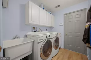 4632 Willowgrove Dr, Ellicott City, MD 21042 - Photo 26