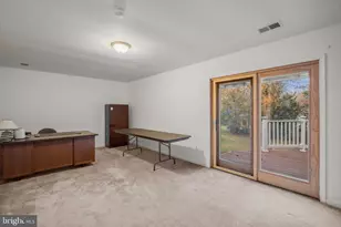 4632 Willowgrove Dr, Ellicott City, MD 21042 - Photo 20