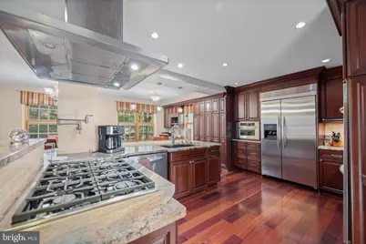 4632 Willowgrove Drive, Ellicott City, MD 21042 - Photo 6