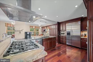 4632 Willowgrove Dr, Ellicott City, MD 21042 - Photo 6