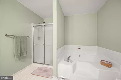 4632 Willowgrove Drive, Ellicott City, MD 21042 - Photo 36