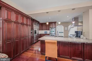 4632 Willowgrove Dr, Ellicott City, MD 21042 - Photo 8