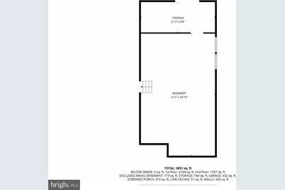 4632 Willowgrove Drive, Ellicott City, MD 21042 - Photo 48