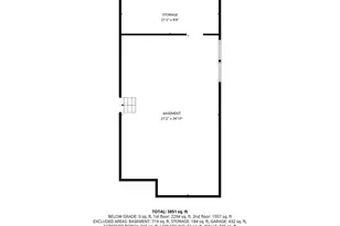 4632 Willowgrove Dr, Ellicott City, MD 21042 - Photo 48