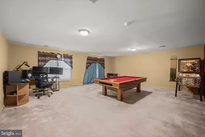 4632 Willowgrove Drive, Ellicott City, MD 21042 - Photo 22