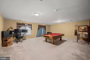 4632 Willowgrove Dr, Ellicott City, MD 21042 - Photo 22