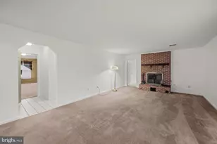 4632 Willowgrove Dr, Ellicott City, MD 21042 - Photo 18