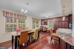 4632 Willowgrove Dr, Ellicott City, MD 21042 - Photo 10