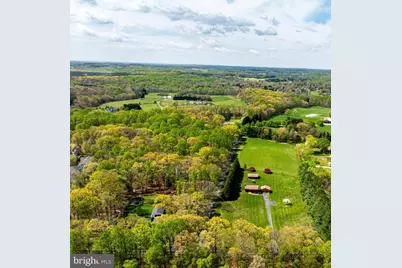 2686 Jennings Chapel Rd, Woodbine, MD 21797 - Photo 18