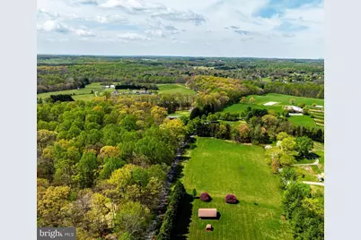 2686 Jennings Chapel Rd, Woodbine, MD 21797 - Photo 20