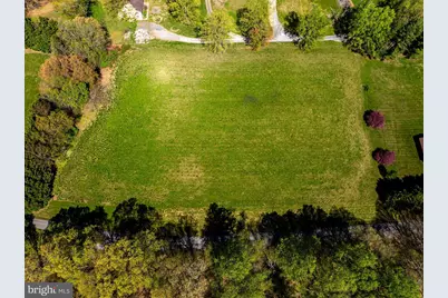 2686 Jennings Chapel Rd, Woodbine, MD 21797 - Photo 4