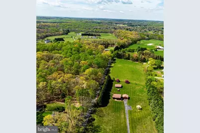2686 Jennings Chapel Rd, Woodbine, MD 21797 - Photo 14