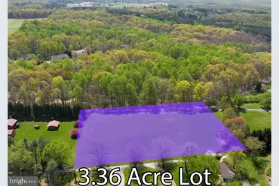 2686 Jennings Chapel Rd, Woodbine, MD 21797 - Photo 6