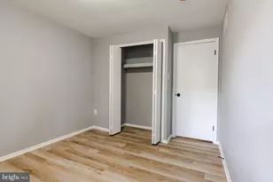 7374 Hickory Log Cir, Columbia, MD 21045 - Photo 28
