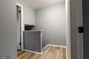 7374 Hickory Log Cir, Columbia, MD 21045 - Photo 32