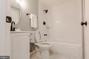 7374 Hickory Log Cir, Columbia, MD 21045 - Photo 20