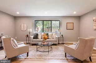 7374 Hickory Log Cir, Columbia, MD 21045 - Photo 12