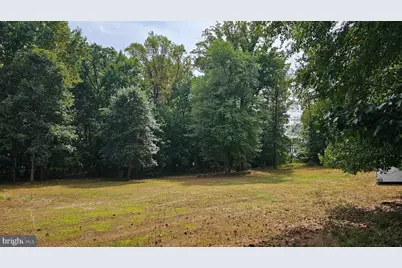 5540 Waterloo Road, Columbia, MD 21045 - Photo 8