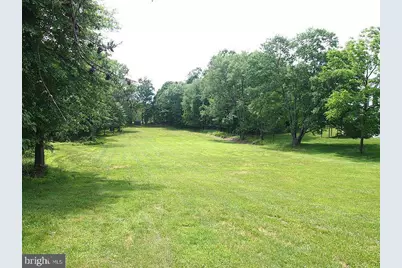 5540 Waterloo Road, Columbia, MD 21045 - Photo 1