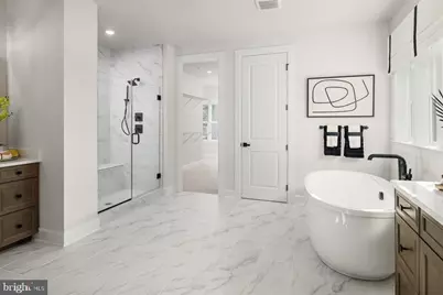 1730 Brickell Way, Marriottsville, MD 21104 - Photo 20