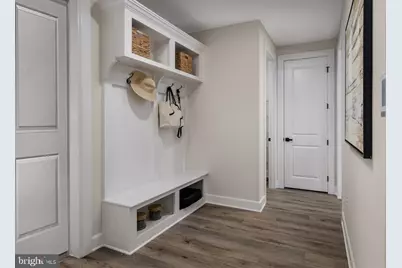 1730 Brickell Way, Marriottsville, MD 21104 - Photo 14