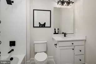 1730 Brickell Wy, Marriottsville, MD 21104 - Photo 22