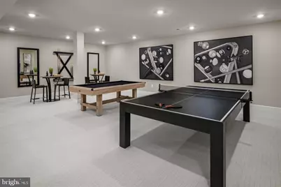 1730 Brickell Way, Marriottsville, MD 21104 - Photo 28