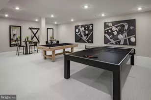 1730 Brickell Wy, Marriottsville, MD 21104 - Photo 28