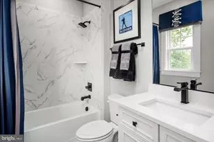 1701 Brickell Wy, Marriottsville, MD 21104 - Photo 26