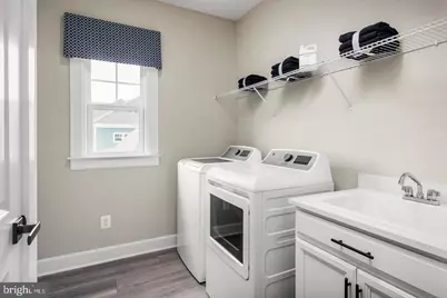 1701 Brickell Way, Marriottsville, MD 21104 - Photo 30