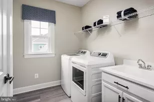 1701 Brickell Wy, Marriottsville, MD 21104 - Photo 30