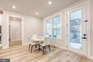 7679 Cross Creek Dr, Columbia, MD 21044 - Photo 26