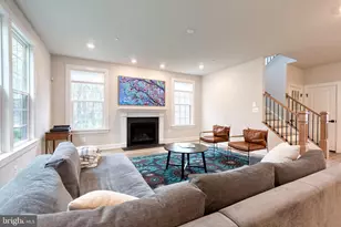 7679 Cross Creek Dr, Columbia, MD 21044 - Photo 22