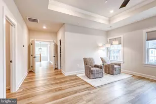 7679 Cross Creek Dr, Columbia, MD 21044 - Photo 34