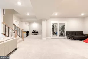 7679 Cross Creek Dr, Columbia, MD 21044 - Photo 56