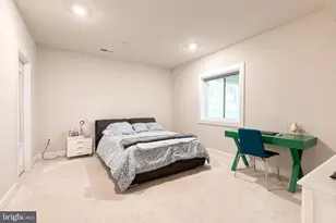 7679 Cross Creek Dr, Columbia, MD 21044 - Photo 60