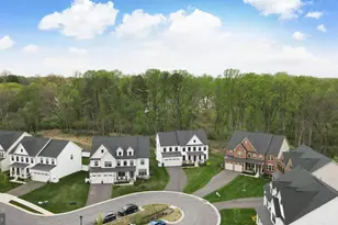 7679 Cross Creek Dr, Columbia, MD 21044 - Photo 76