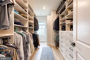 7679 Cross Creek Dr, Columbia, MD 21044 - Photo 40