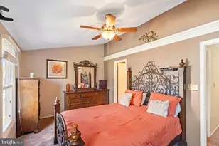 9351 Cabot Ct, Laurel, MD 20723 - Photo 12