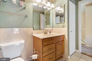 9351 Cabot Ct, Laurel, MD 20723 - Photo 16