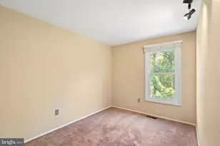 9351 Cabot Ct, Laurel, MD 20723 - Photo 20