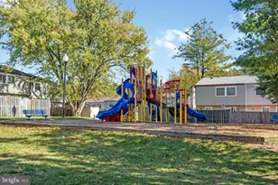 9351 Cabot Ct, Laurel, MD 20723 - Photo 34