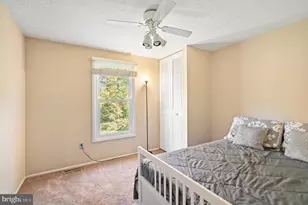 9351 Cabot Ct, Laurel, MD 20723 - Photo 18
