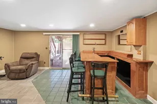9351 Cabot Ct, Laurel, MD 20723 - Photo 22
