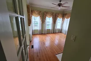 8790 Sage Brush Way, Columbia, MD 21045 - Photo 42