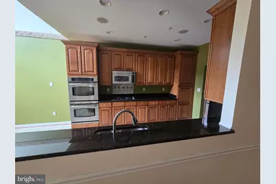 8790 Sage Brush Way #19, Columbia, MD 21045 - Photo 12