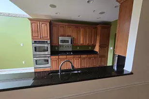 8790 Sage Brush Way, Columbia, MD 21045 - Photo 12