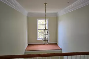 8790 Sage Brush Way, Columbia, MD 21045 - Photo 30